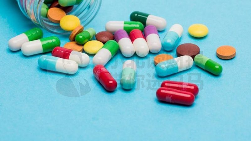 原料药原料成本价格构成揭秘：揭秘原料药成本的构成要素