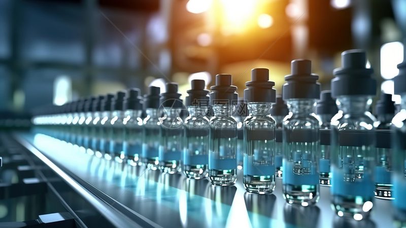 空心胶囊包装机：使用中的五大关键注意事项**