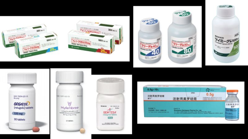 化妆品GMP认证注意事项有哪些