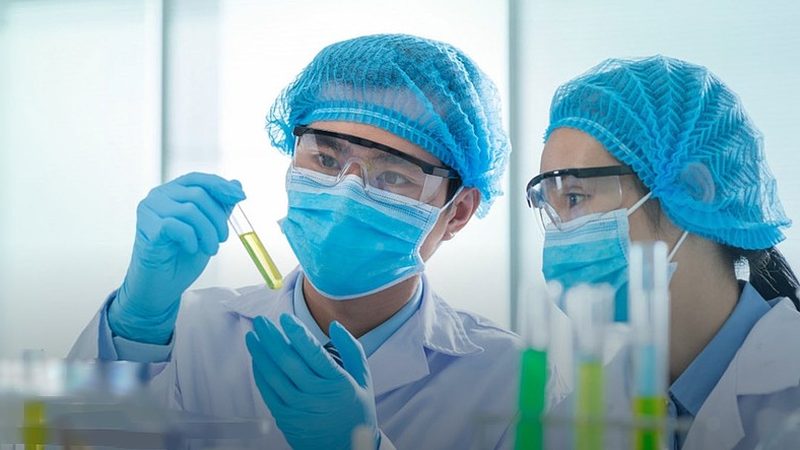 医药招商政策法规解读：合规之路，共筑行业未来