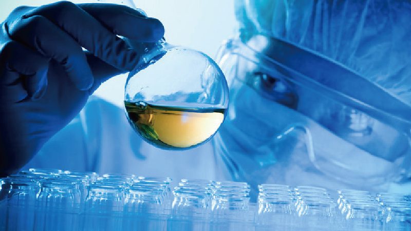 中药提取物规格标准对照表：标准解读与下载指南