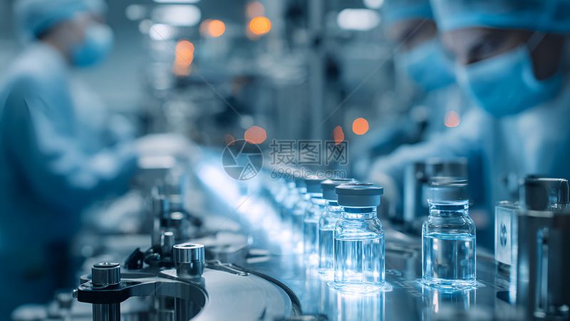 医药代工合同违约责任：关键点与应对策略