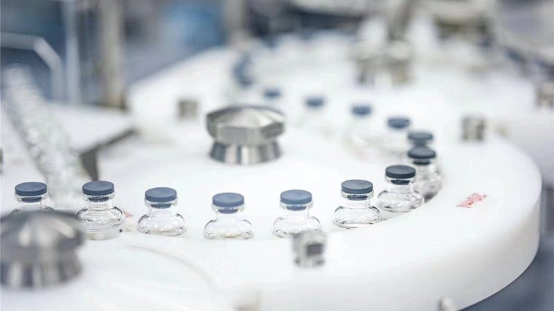 医药公司药品分类目录：揭秘药品分类与批发报价