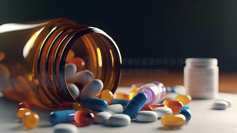 全自动胶囊灌装机：揭秘高效制药解决方案