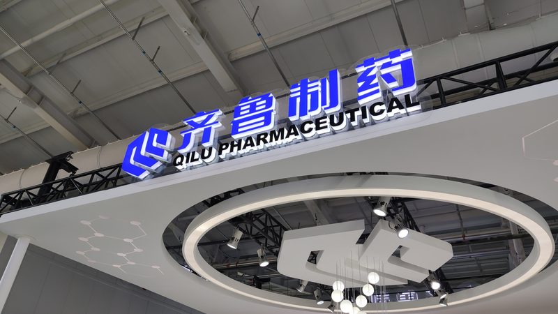 国产药用辅料市场排名背后的秘密