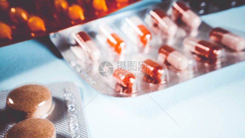 案例分析：某兽药企业选择GMP认证代理的经历