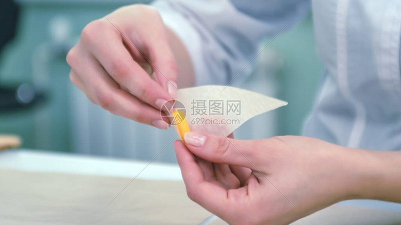 石家庄空心胶囊生产：揭秘其背后的工艺与品质**