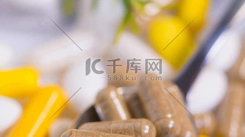 上海药包材采购注意事项