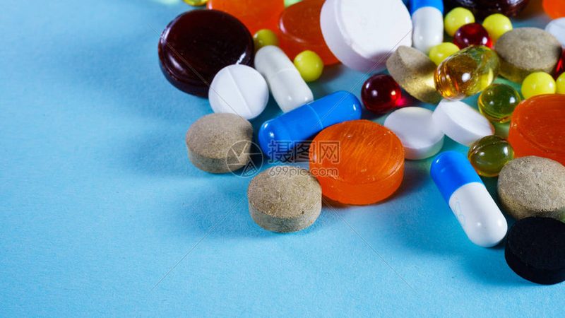 医药公司采购质量管控的关键要素**
