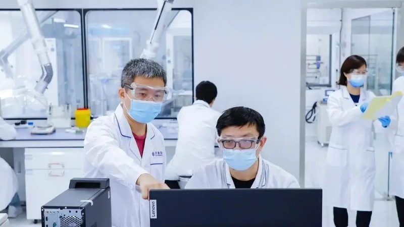 素食空心胶囊：健康之选，如何甄别优质品牌？**
