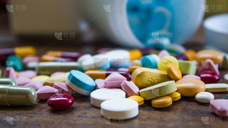 药用空心胶囊加盟，揭秘加盟流程与注意事项