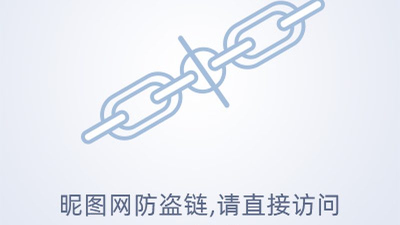 中药OEM代工生产：揭秘中药生产的“幕后英雄
